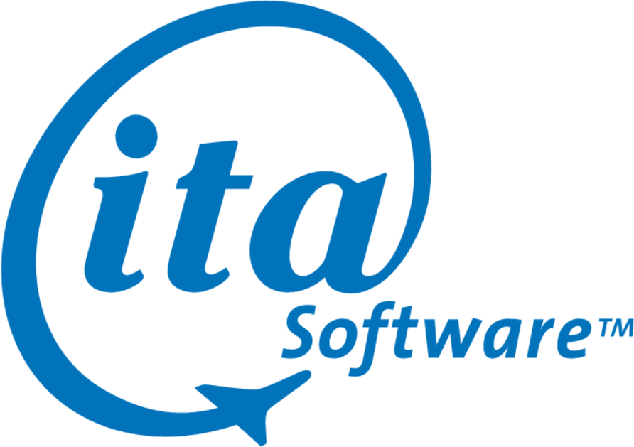 Ita Software